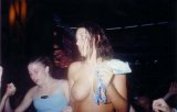 Click to view big image Flasher0022.jpg